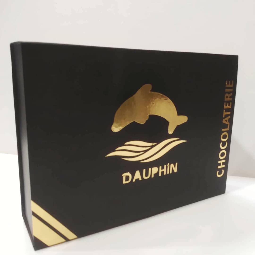 https://www.luna-luxe.net/storage/products/WhatsApp Image 2024-07-06 à 23.07.43_a291e777.jpg